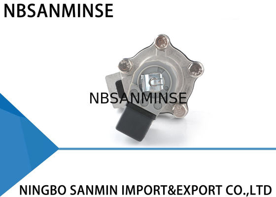 RMF-Z-15 1/2 زاویه راست نوع پالس جت دریچه گرد و غبار گردآورنده یکپارچه دیافراگم دریچه RFS AC110V / AC220V / DC24V