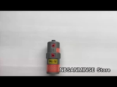 ویبراتور هواپیمایی پنوماتیک