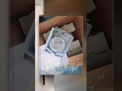 سیلندر هوا Ningbo sanmin