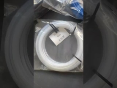 فولادی فولادی فولادی فولادی فولادی فولادی