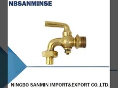 دریچه ها و پلگ های مس