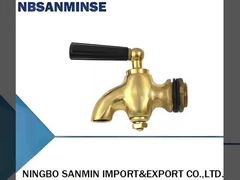 دریچه ها و پلگ های مس