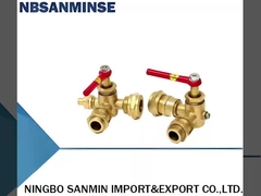 اندازه گیری سطح مایع