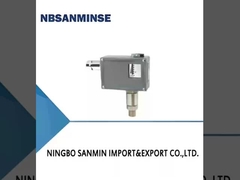 کنترل کننده ولتاژ صفر سری TL کنترل کننده ولتاژ صفر کنترل کننده فشار