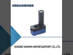 ژنراتور خلاء سری AGX