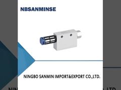 ژنراتور خلاء پایه سری AZH