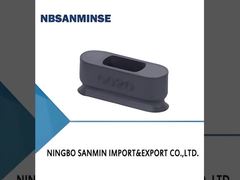 لیوان مکش استاندارد سری SZ