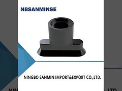 فنجان مکش سری SPA با جبران کننده سطح