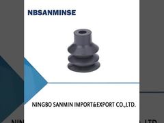 لیوان مکش سری SPJ Bellows