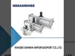 تنظیم کننده تقویت کننده کمکت سری VBA