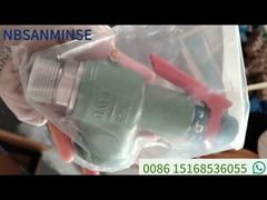 شیر اطمینان#شیر سرریز#دریچه هوا#شیر بخار#شیر آب#شیر تسکین