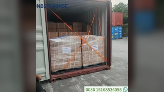 2026 ارسال#قطعات اتوماتیک#قطعات صنعت#سوپاپ#پنوماتیک#هیدرولیک#ابزار#سوپاپ روغن