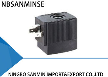DIN43650A کوپلینگ دریچه سلولهای خورشیدی، سلولز دیود 24VDC BD-B