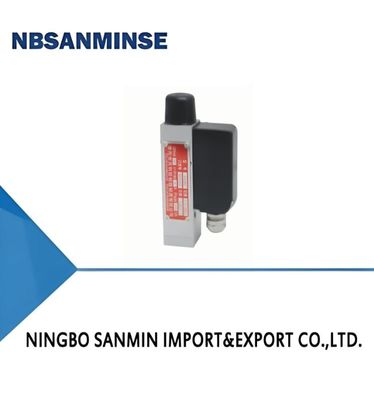 TL0015 کنترل کننده فشار مایکرو سوئیچ سوئیچ سنسور دیافراگم را اتخاذ می کند