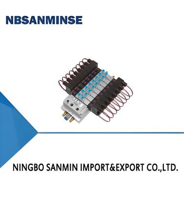 ماژول پروتکل Modbus-RTU + برد چندگانه