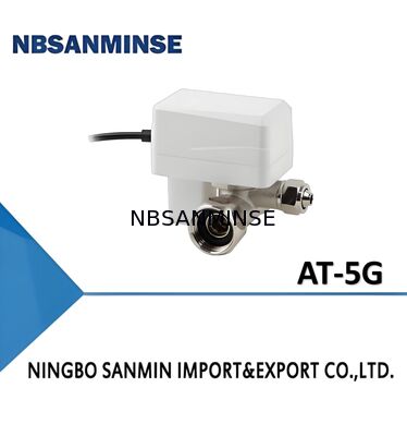 لوازم جانبی ماشین ظرفشویی