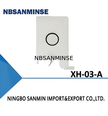 لوله گرمایش